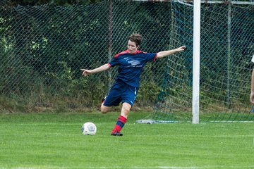 Bild 282 - Frauen TSV Wiemersdorf - FSC Kaltenkirchen : Ergebnis: 0:12